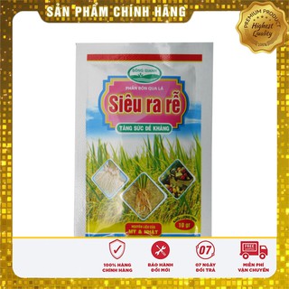 -38 % COMBO 40 VN + 10 SEN SÚNG MINI