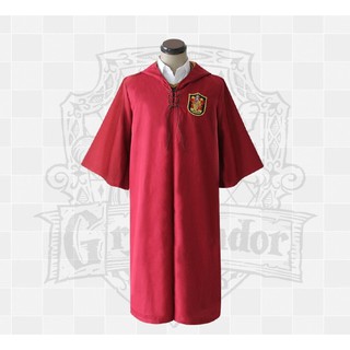ÁO CHÙNG QUIDDITCH - CỰC CHUẨN - ẢNH THẬT