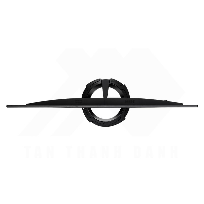 [Mã ELCL3MIL giảm 5% đơn 3TR] Màn hình Game Asus VG279Q1R 27 inch FHD 144Hz IPS | BigBuy360 - bigbuy360.vn