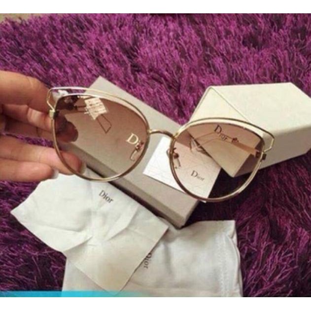 Kính mắt thời trang | BigBuy360 - bigbuy360.vn