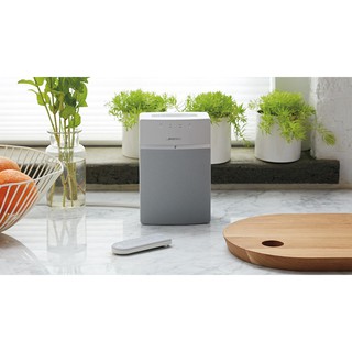 Loa Bluetooth Bose Soundtouch 10 (Chính Hãng)