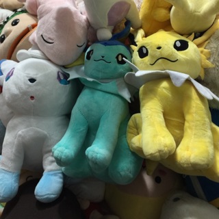 Gấu