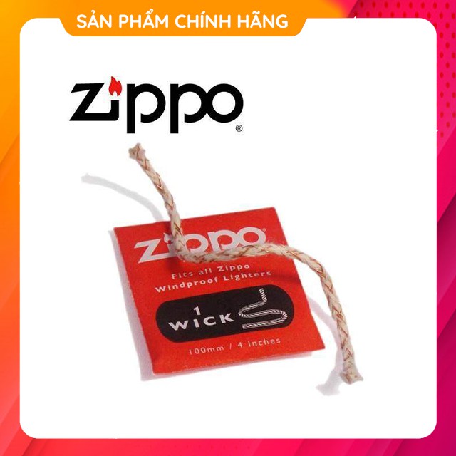 { CHÍNH HÃNG } Tim Bấc Chuyên Dụng Cao Cấp