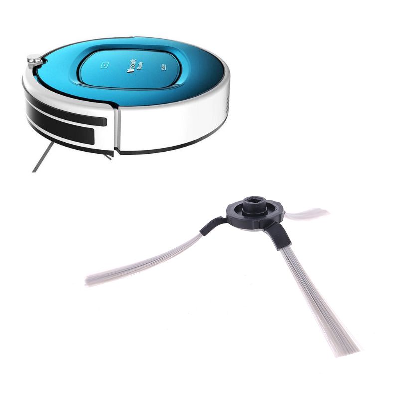 Bàn Chải 3 Cánh Tay Thay Thế Chuyên Dụng Cho Suzuki KAKA