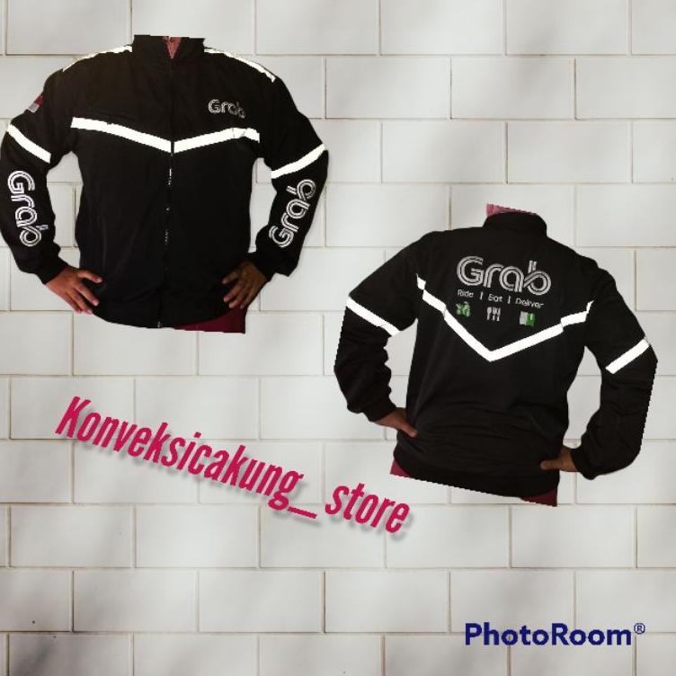 Đã Sẵn sàng... Áo Khoác BOMBER Jake X G,ra, Phiên Bản Thái Lan Mới Nhất