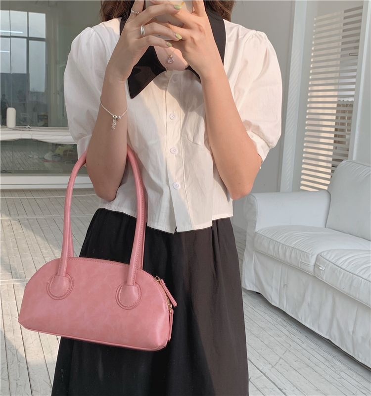 Túi Xách Nữ Thời Trang Hàn Quốc Sành Điệu