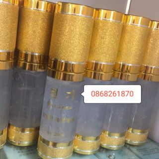 Tẩy Tê bào chết môi