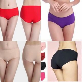 Combo 10 quần đúc ko đường may