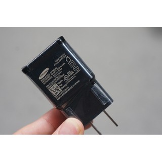 Sạc nhanh Fast Charge Samsung S8 S9 Note8 Note 9