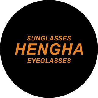 Kính mắt của HENGHA.VN
