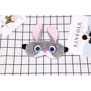 Vải nền canvas sz 1mx1m5 - phông nền chụp ảnh