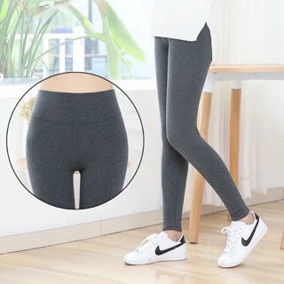 Quần legging nữ