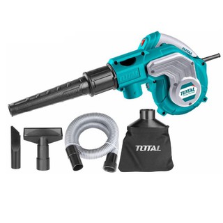 800w máy thổi bụi tb2086 total
