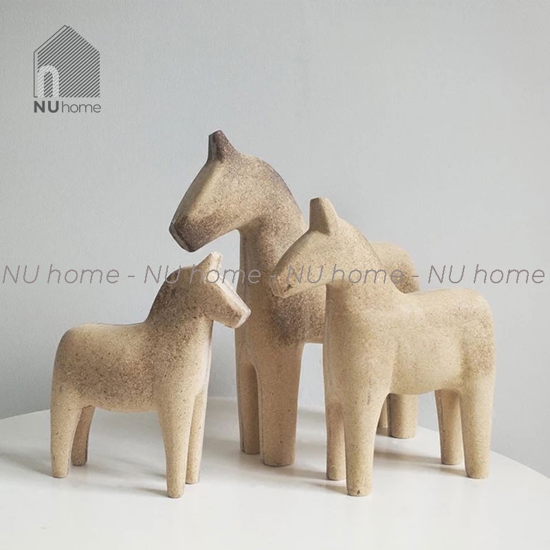 nuhome.vn | Bình hoa, khung ảnh, khay trang trí bằng gỗ phong cách cổ điển, phụ kiện chụp sản phẩm phong cách cổ điển