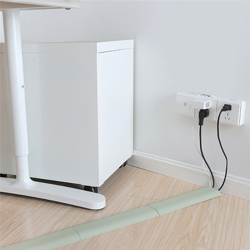 Kẹp Dây Cáp Thẻ Định Tuyến / Dây Điện Sắp Xếp Gọn Gàng | BigBuy360 - bigbuy360.vn