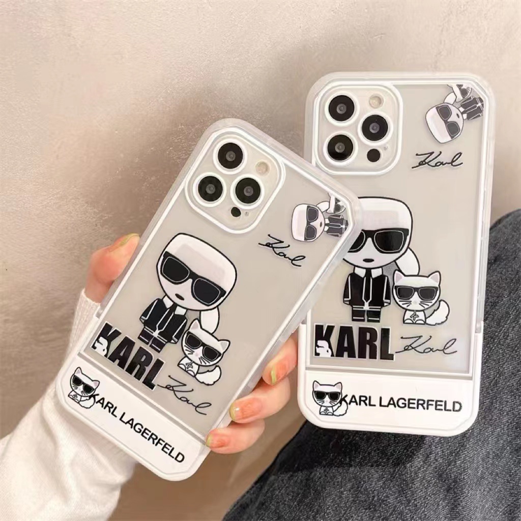 Ốp Điện Thoại Sang Trọng Cho iphone 13 Pro Max i13 13pro 11 Pro Max i11 X XR Xs Max 7plus 8plus 12Pro 12 Pro Max