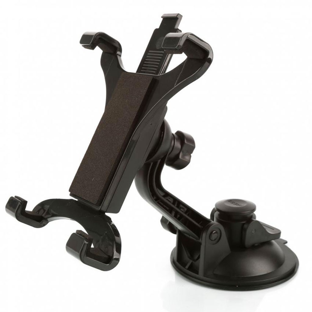 Kẹp-Hít Máy Tính Bảng 7-12 Inch Siêu Chắc | BigBuy360 - bigbuy360.vn