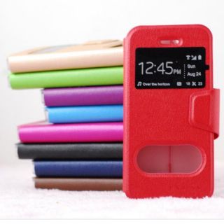 Bao da Onjess cho IPhone 5/5S/5SE chính hãng