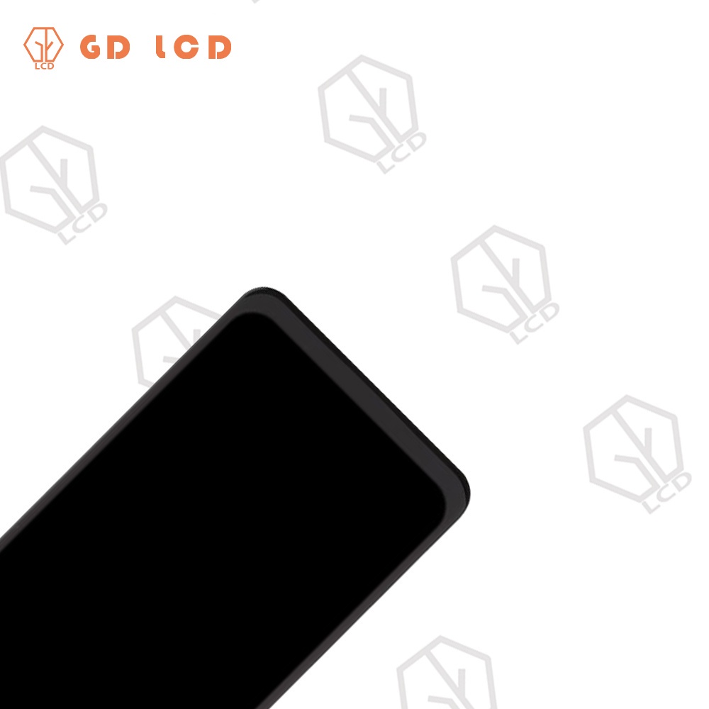 Màn hình Vivo Y11 Y3 Y12 Y15 Y17 U3X U10 2019 kèm công cụ sửa chữa