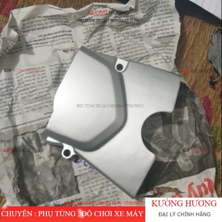 Mang cá xe DREAM (-10%)