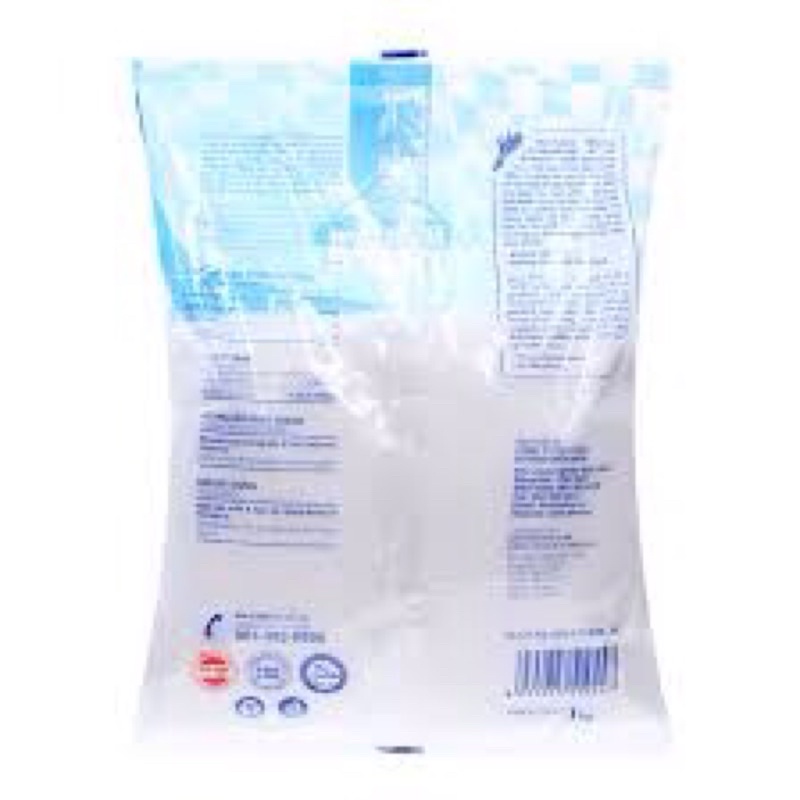 Đường Biên Hoà pure 1kg