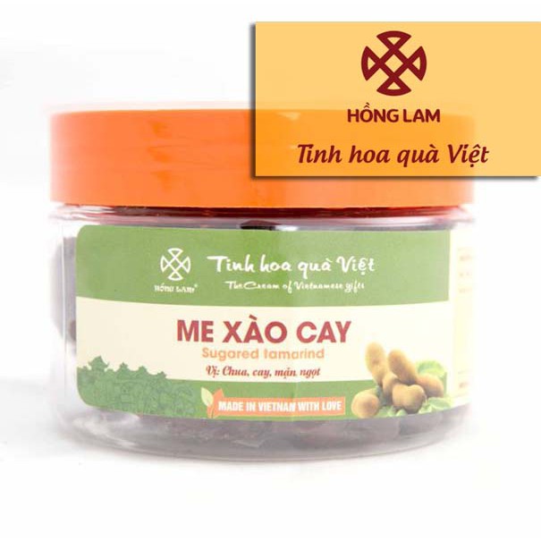ME XÀO CAY HỒNG LAM | BigBuy360 - bigbuy360.vn