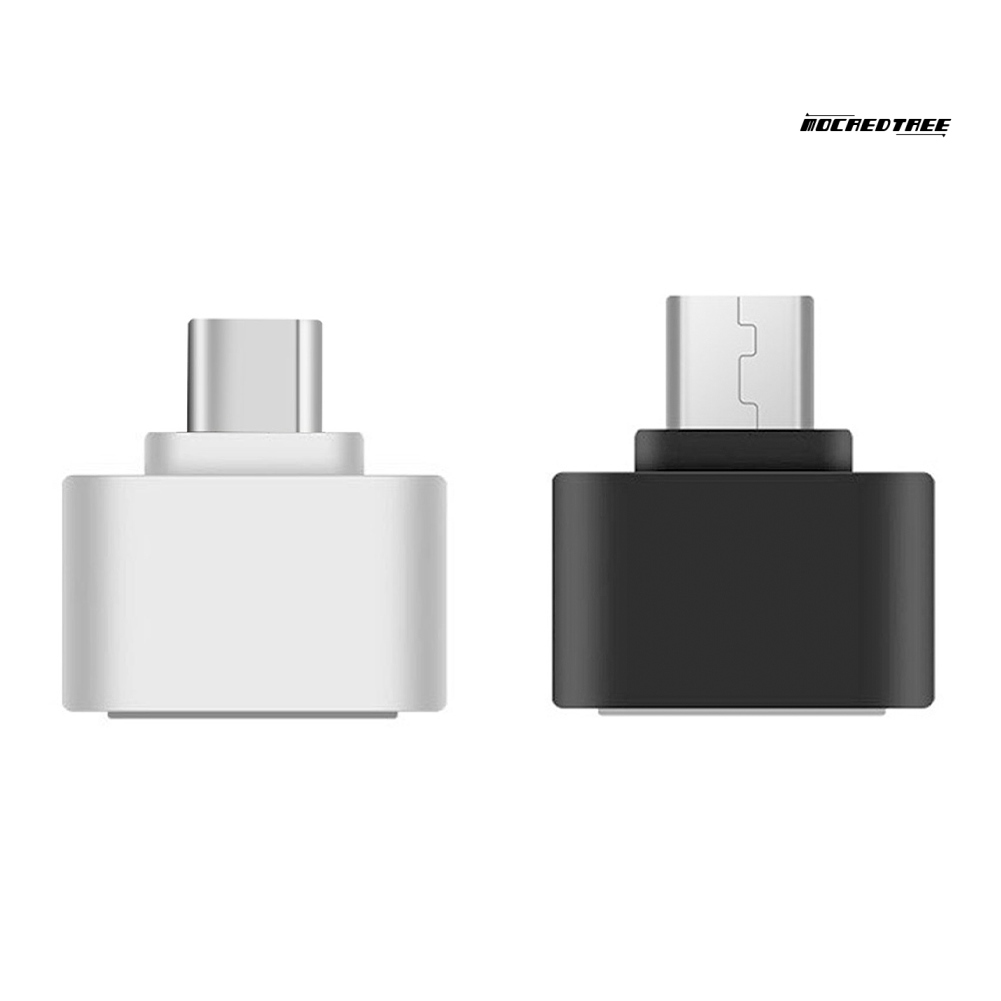 Usb Tốc Độ Cao 64 / 128 / 256 / 400gb | BigBuy360 - bigbuy360.vn