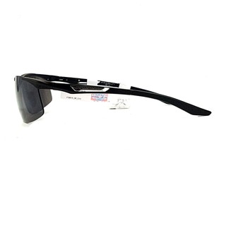 Kính Mát Unisex Prosun PS9015
