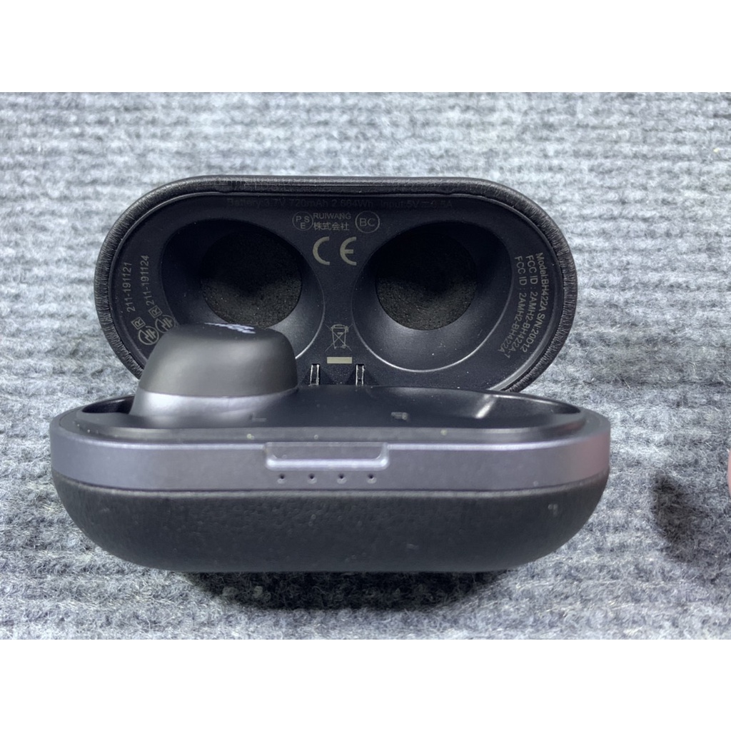 TAI NGHE NHẬT, thanh lý tai bị lỗi, bị mất 1 bên tai, MPOW