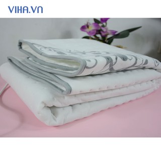 NỆM ĐIỆN ĐƠN LANAFORM S1