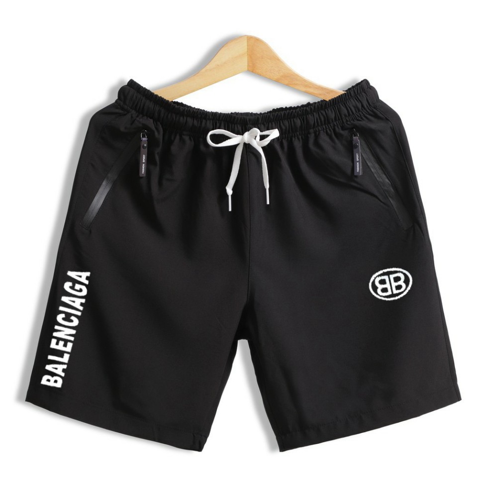 Quần cộc đùi thể thao nam thời trang phong cách trẻ trung năng động T1 HOT 2021 | BigBuy360 - bigbuy360.vn