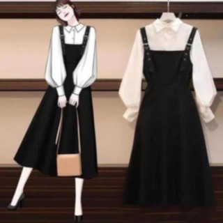 SET YẾM ULZZANG MẪU 2 ORDER