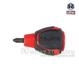 TUA VÍT MINI TAJIMA 1302-2161