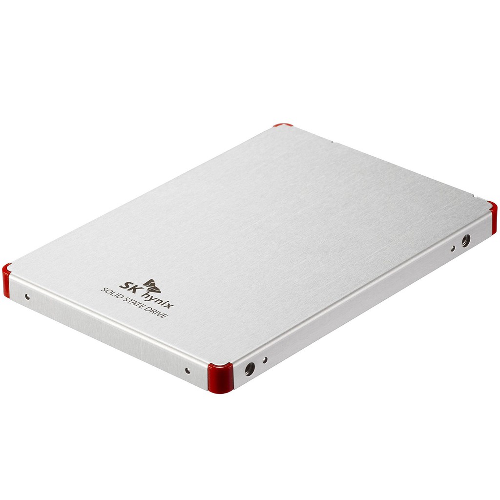 Ổ cứng ssd 2.5 Liteon 128gb new | BigBuy360 - bigbuy360.vn