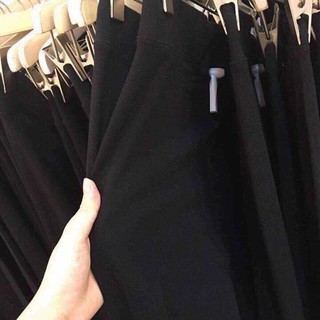 quần leding f21
