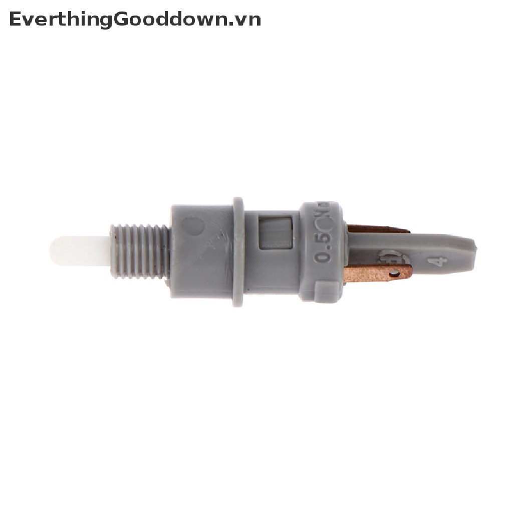 Công Tắc Phanh Ly Hợp Trước Và Sau Cho Xe Máy