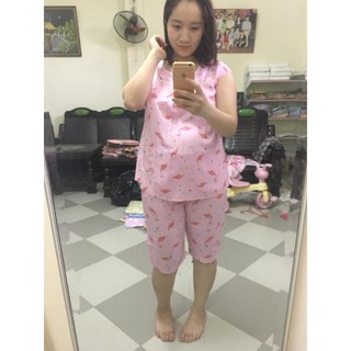Combo 2 bộ lanh bầu