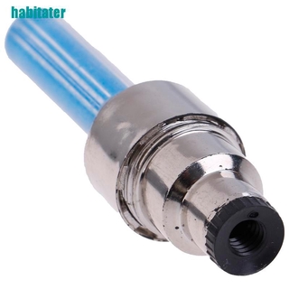 1 Nắp Van Xe Đạp Có Đèn LED