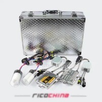 036 đèn Xenon aozoom