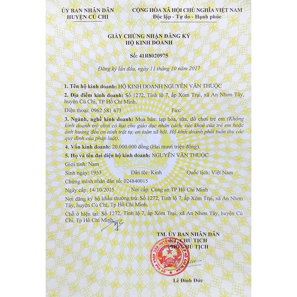 SỮA BỘT NUVI GROW 4 900G