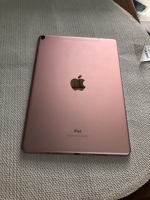 IPad pro 10.5(2017) 4G wifi 256GB | BigBuy360 - bigbuy360.vn