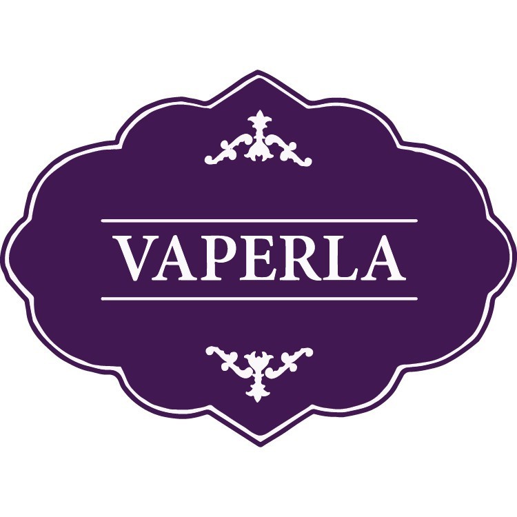 vaperla