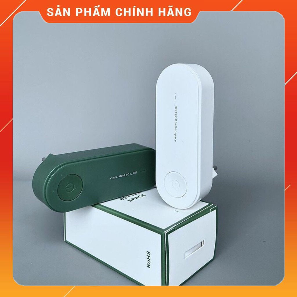 [Mã SR14MAY5 giảm 20K đơn 50K] MÁY LỌC KHÔNG KHÍ MINI ❤️FREESHIP❤️ KHUẾCH TÁN ION SẠCH KHÔNG KHÍ ĐẸP DA MOMOMART