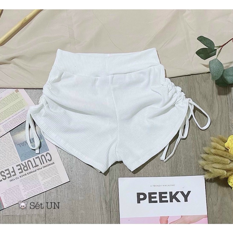 Quần Đùi Dây Rút Hotreand Lyn Xưởng May | BigBuy360 - bigbuy360.vn