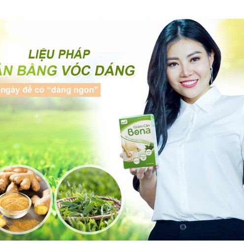 bonachinhhang12, Cửa hàng trực tuyến | BigBuy360 - bigbuy360.vn