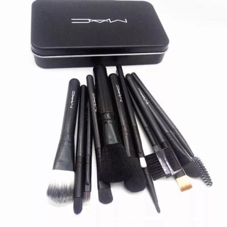 Bộ cọ makeup MAC