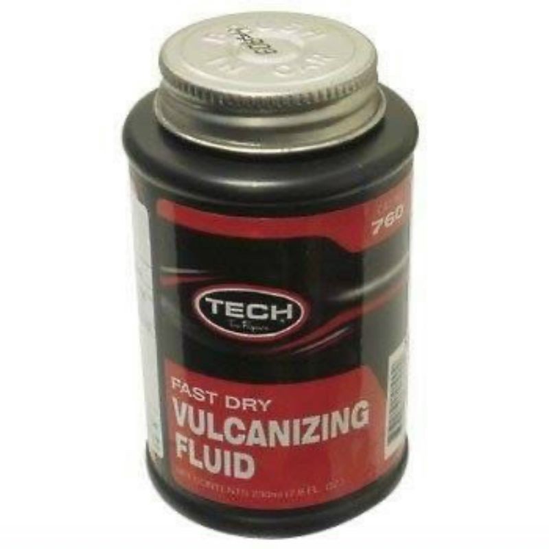 Keo vá Tech VN-10