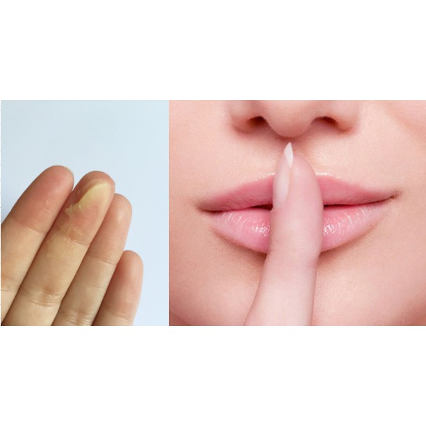 Hũ dưỡng môi Nuxe 15g | BigBuy360 - bigbuy360.vn