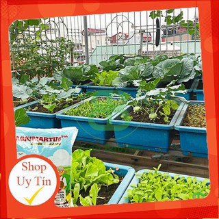 - Phân Hữu Cơ Agrimartin Bỉ chất lượng.