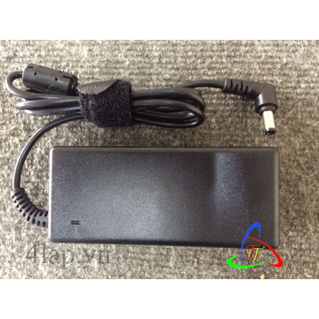 Sạc laptop Lenovo. G460 B470 Z400 Z460 B470 G480